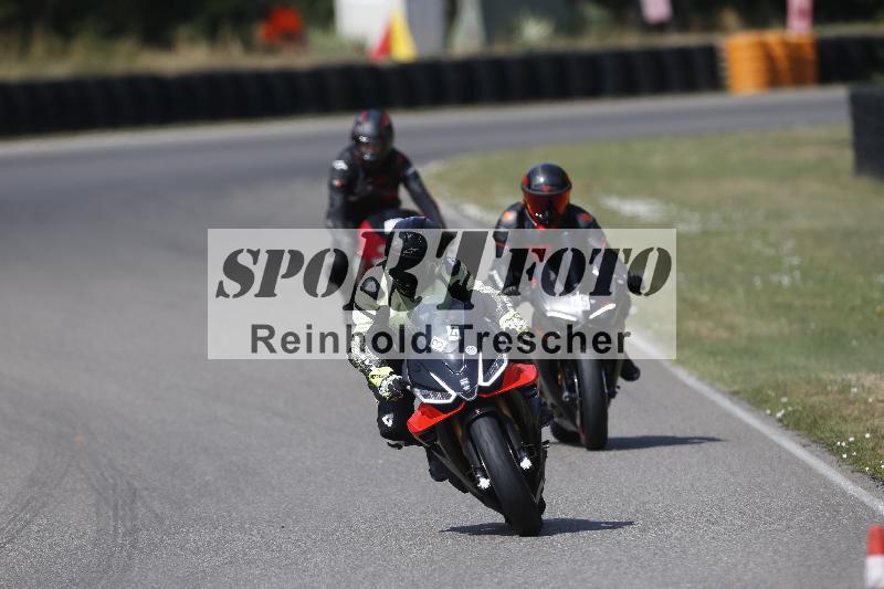 /33 04.08.2026  FREERIDE TRAINING ADR/Gruppe M/34